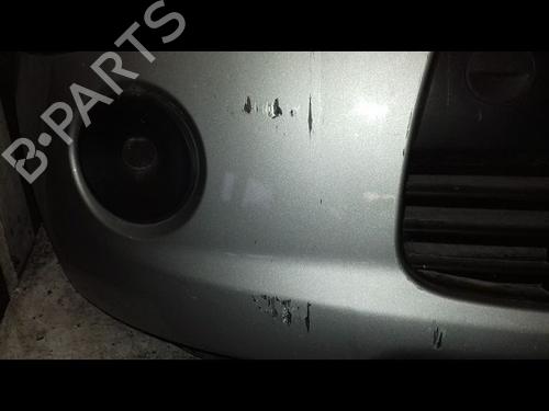 Front bumper HYUNDAI i10 I (PA) 1.1 | BP29224386C7 