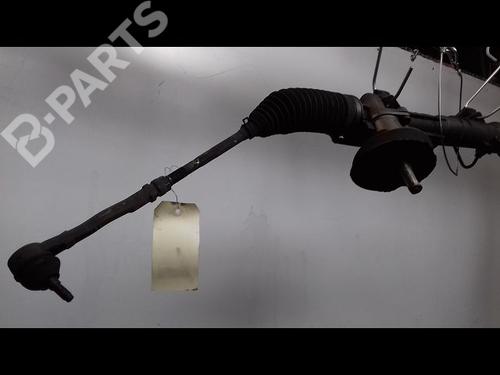 Steering rack PEUGEOT 5008 (0U_, 0E_) 1.6 HDi | BP9093110M22 