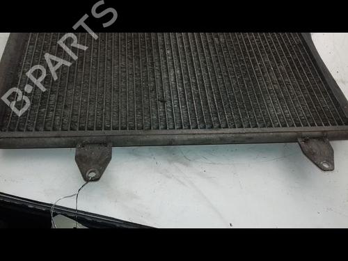 Used Heater matrix VW PASSAT B6 Variant (3C5) 2.0 TDI 16V (140 hp) 16956163