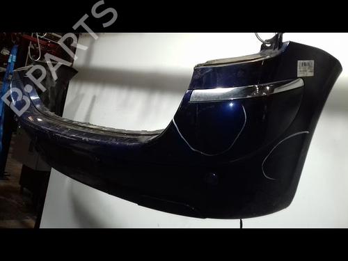 Rear bumper CITROËN XSARA PICASSO (N68) 1.6 HDi | BP13093591C8 