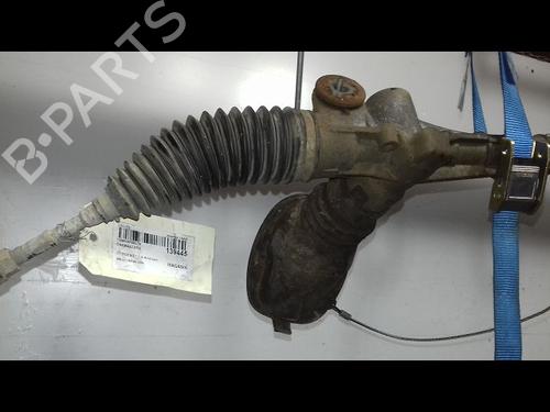 Steering rack CITROËN C1 (PM_, PN_) 1.0 | BP18205190M22 