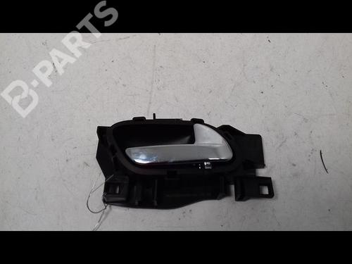Used Front right interior door handle CITROËN C4 Grand Picasso I (UA_) 1.6 HDi (109 hp) 8973708