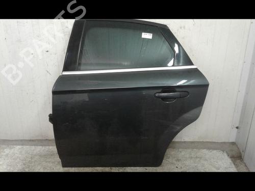 Used Left rear door FORD MONDEO IV (BA7) 1.8 TDCi (125 hp) 8971890