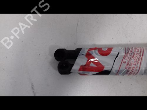 Tailgate lift support RENAULT CLIO IV (BH_) 1.5 dCi 90 | BP14888056C138 