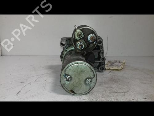 Starter PEUGEOT 307 (3A/C) 1.6 HDi | BP23194529M8 