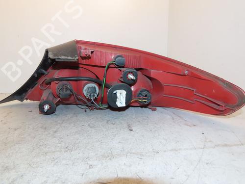 left-taillight-peugeot-407-coupe-6c_-2005-32690745 main image