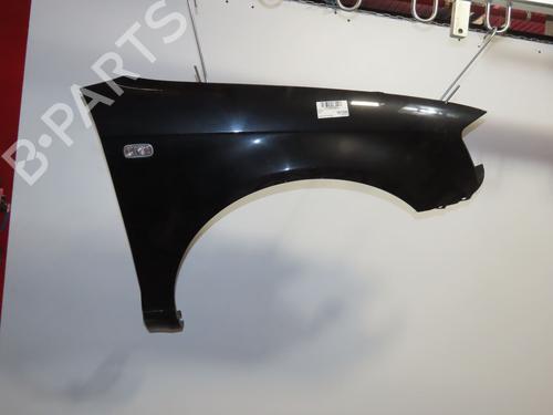 Used Right front fenders Right front fenders 39518536 39518536