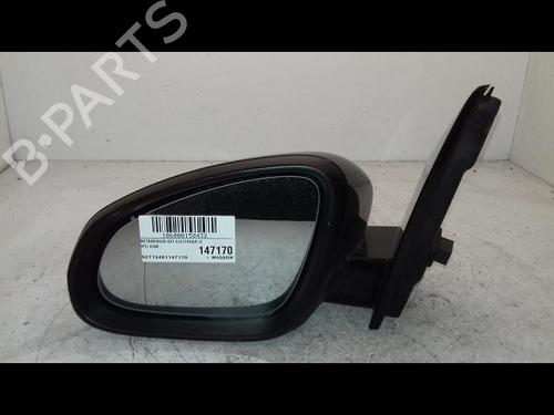 left-mirror-opel-adam-m13-2012-2013-2014-2015-2016-2017-2018-2019-33136169 main image