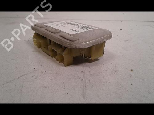 BP8972971I8 main image