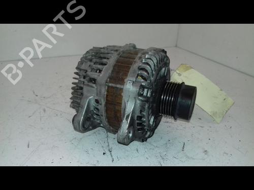 Alternator DODGE CALIBER 2.0 | BP22424804M7 - Image 2