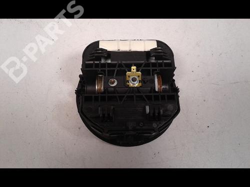 Driver airbag CITROËN C4 I (LC_) 1.6 HDi | BP8973022C9 