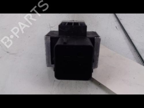Used Heater resistor RENAULT SCÉNIC III (JZ0/1_) 1.5 dCi (110 hp) 11677680