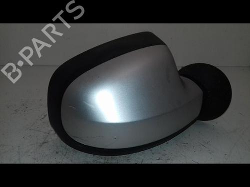 Right mirror DACIA SANDERO 1.5 dCi | BP22341776C27