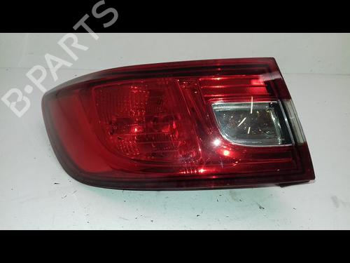 left-taillight-renault-clio-iv-bh_-15-dci-75-265554091r-2012-2013-2014-2015-2016-2017-2018-2019-2020-2021-19337901 main image
