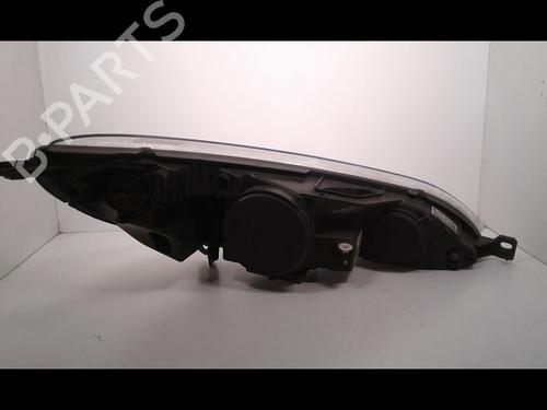 Used Left headlight PEUGEOT 407 (6D_) 2.0 HDi 135 (6DRHRH, 6DRHRE, 6DRHRG, 6DRHRJ) (136 hp) 8971463