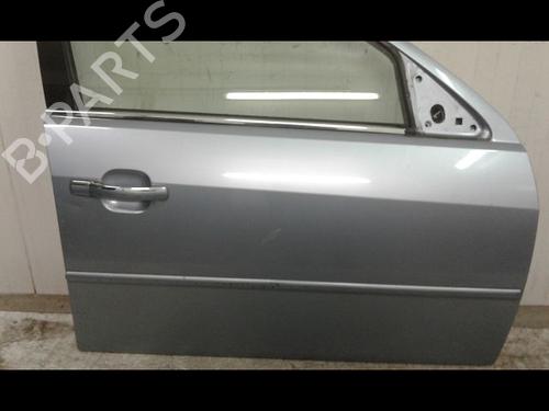 Used Right front door FORD MONDEO III (B5Y) 2.0 16V TDDi / TDCi (115 hp) 8965474