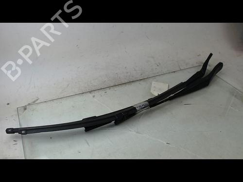 other-opel-astra-g-estate-t98-93178941-1998-1999-2000-2001-2002-2003-2004-2005-15744554 main image