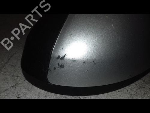 Used Left mirror Left mirror 36874356 36874356