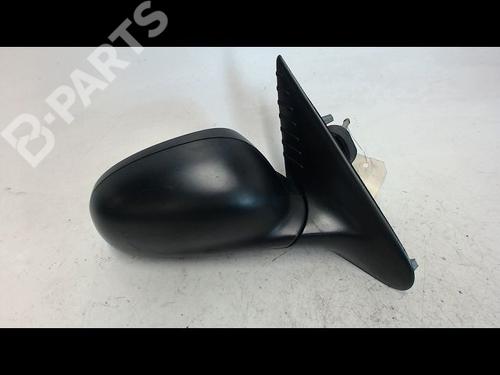 Used Right mirror PEUGEOT 406 (8B) 1.8 16V (110 hp) 8961011