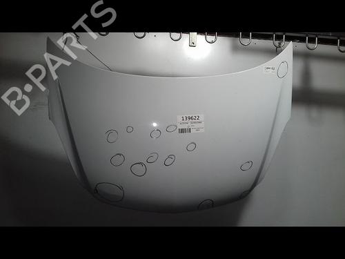 Hood OPEL CORSA D (S07) 1.3 CDTI (L08, L68) | BP17175752C1 