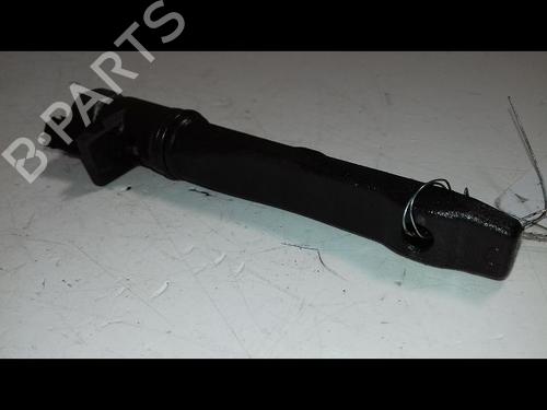 Used Injector OPEL ZAFIRA A MPV (T98) 2.0 DTI 16V (F75) (101 hp) 23194489