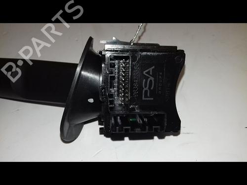 Steering column stalk CITROËN AMI (9A_) Electric (9AZ2CA) | BP36482494I23 - Image 3