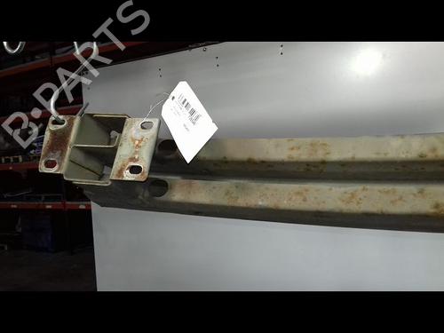 BP14955048C73 main image