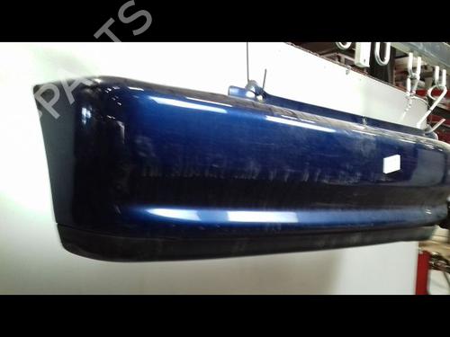 Rear bumper SEAT IBIZA II (6K1) 1.4 i | BP23195902C8