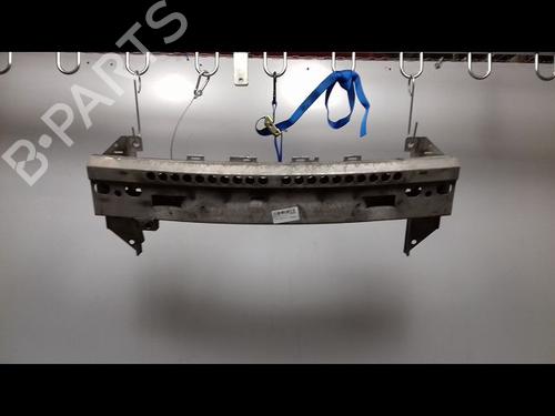 Used Front bumper reinforcement MINI MINI (R50, R53) Cooper (116 hp) 15200283