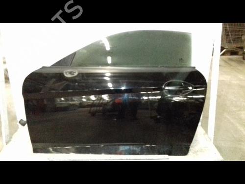 Left front door HYUNDAI COUPE II (GK) 2.0 | BP29216651C2 
