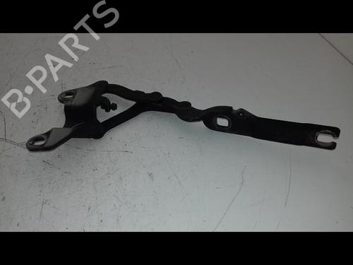 Used Hinge/Door check strap BMW 3 (E90) 335 d (286 hp) 29224791