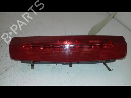 Used Third brake light OPEL ZAFIRA / ZAFIRA FAMILY B (A05) 1.7 CDTI (M75) (110 hp) 22811657