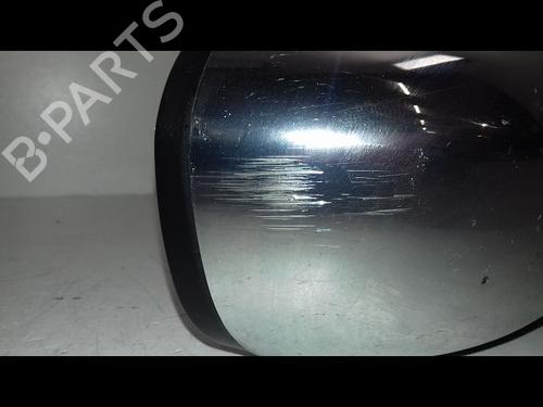 Used Right mirror CHRYSLER 300C Touring (LX, LE) 3.0 CRD (218 hp) 29225157