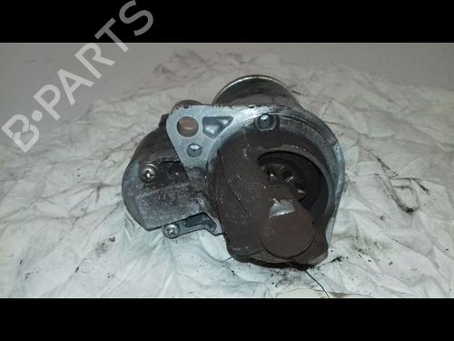 Used Starter OPEL AGILA B (H08) 1.0 (F68) (68 hp) 29223124