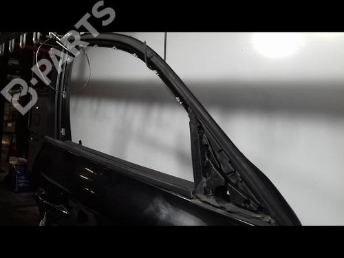 Right front door BMW 1 (E87) 118 d | BP11502857C3 