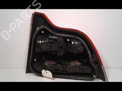Used Left taillight VOLVO S60 I (384) 2.4 D (130 hp) 15744505