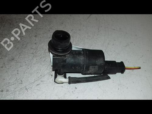 Used Washer pump Washer pump 38409769 38409769