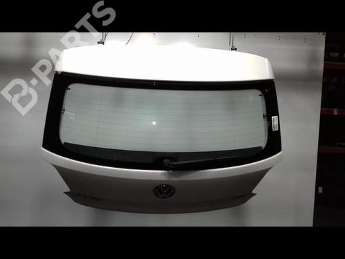 Bakluke CC/Kombi-Kupé VW POLO V (6R1, 6C1) 1.2 TDI (75 hp) 11566347