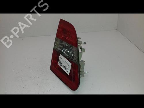 Left tailgate light MERCEDES-BENZ B-CLASS Sports Tourer (W245) B 180 CDI (245.207) | BP19391427C79 