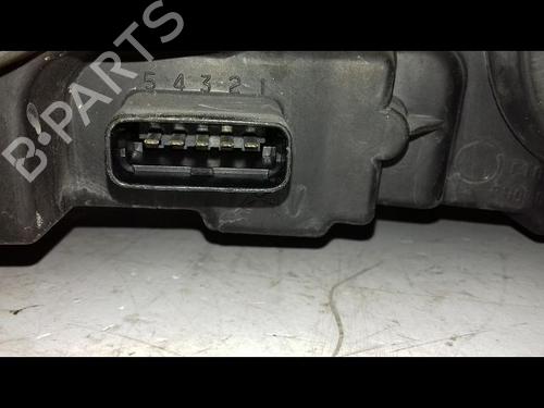 left-headlight-renault-laguna-ii-bg01_-20-16v-bg00-bg0k-bg0p-bg0w-7701061669-2001-2002-2003-2004-2005-2006-2007-8963827 main image