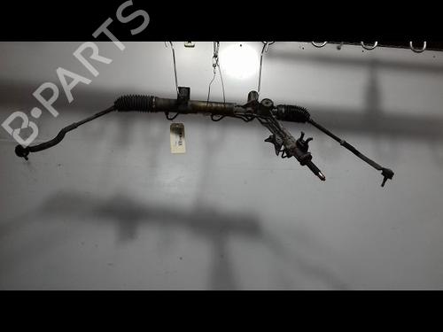 Steering rack RENAULT TRAFIC II Van (FL) 2.0 dCi 90 (FL0H, FL00, FL01, FL0M, FL0P, FL0S) | BP23194732M22