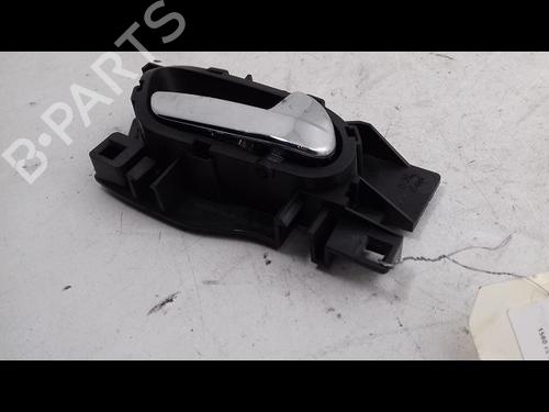 front-right-interior-door-handle-citroen-c4-grand-picasso-i-ua_-16-hdi-9144a5-2006-2007-2008-2009-2010-2011-2012-2013-8974361 main image