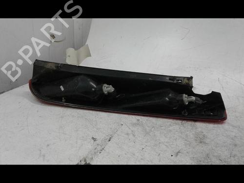 left-taillight-ford-focus-ii-da_-hcp-dp-18-tdci-1520770-2004-2005-2006-2007-2008-2009-2010-2011-2012-2013-8967891 main image
