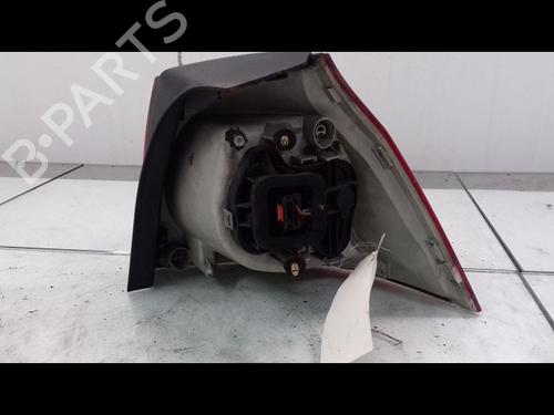 left-taillight-vw-golf-v-1k1-19-tdi-1k6945095aa-2003-2004-2005-2006-2007-2008-2009-2010-8962683 main image