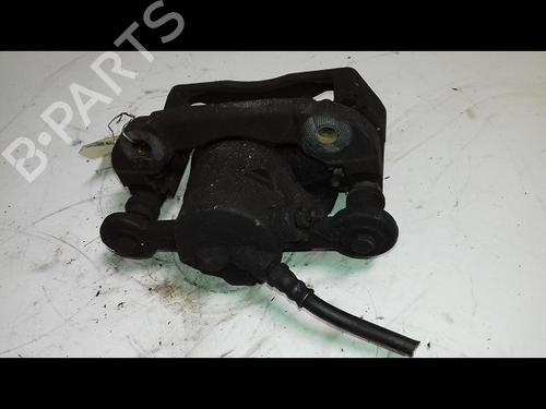right-front-brake-caliper-bmw-1-e87-118-d-34116774682-2003-2004-2005-2006-2007-2008-2009-2010-2011-2012-2013-14887174 main image