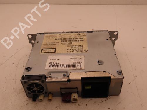 Used Radio BMW 1 (F21) 114 i (102 hp) 29224288