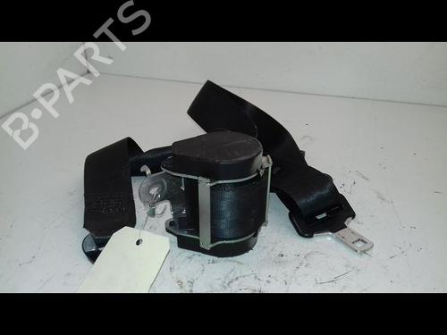 Used Front left belt tensioner RENAULT KANGOO Express (FW0/1_) 1.5 dCi 70 (FW0A, KW0V) (68 hp) 29224338