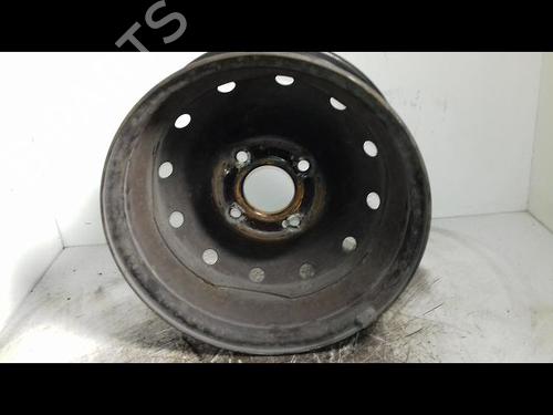 Rim PEUGEOT 106 II (1A_, 1C_) 1.1 i | BP14954430C45 