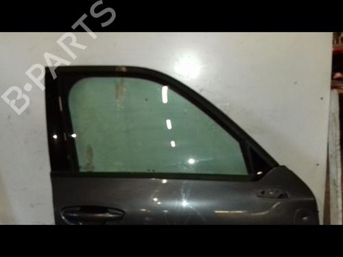 Right front door CITROËN C4 Picasso II 1.6 HDi / BlueHDi 115 | BP29216625C3 