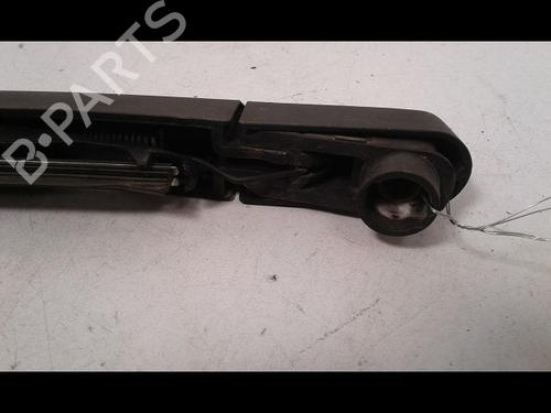 Rear windshield wiper arm HYUNDAI i20 II (GB, IB) 1.2 | BP14888290C144 